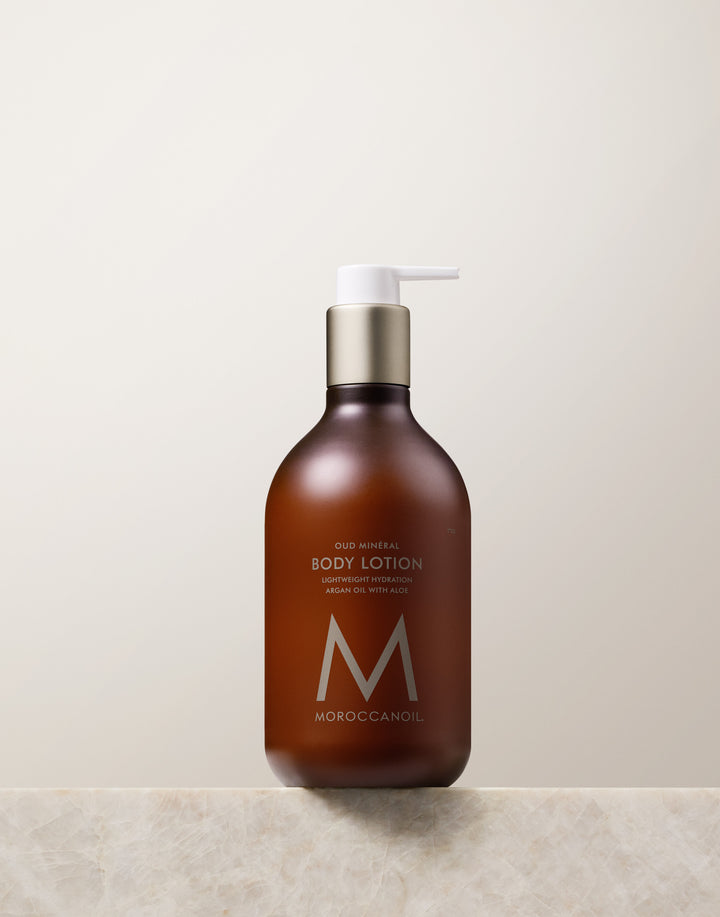 101_BODY-LOTION_OUD-MINERAL_360mL_v3