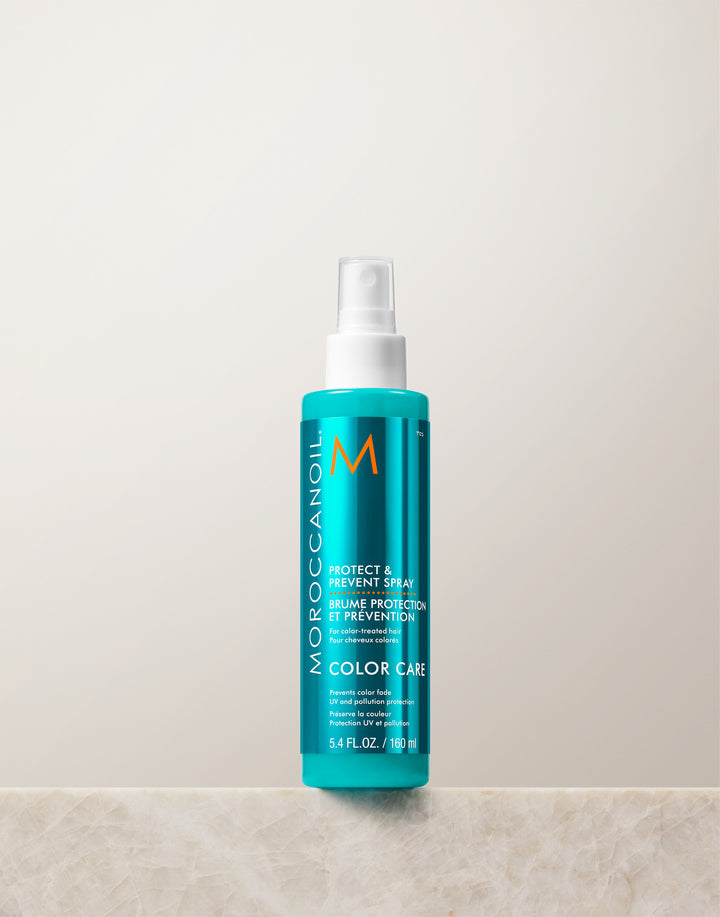 112_STYLE-FINISHER_PROTECT-PREVENT-SPRAY_160mL_v3