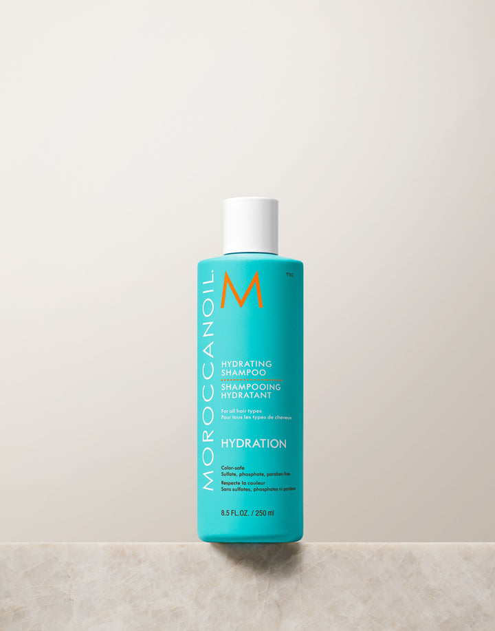18_SHAMPOO_HYDRATING_250mL_v2_1